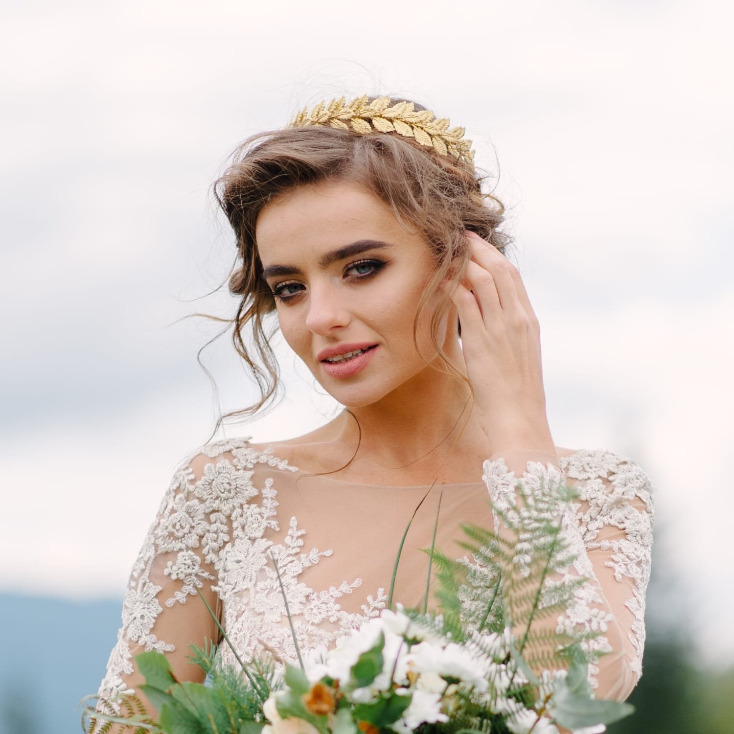 Ceremonia de boda civil