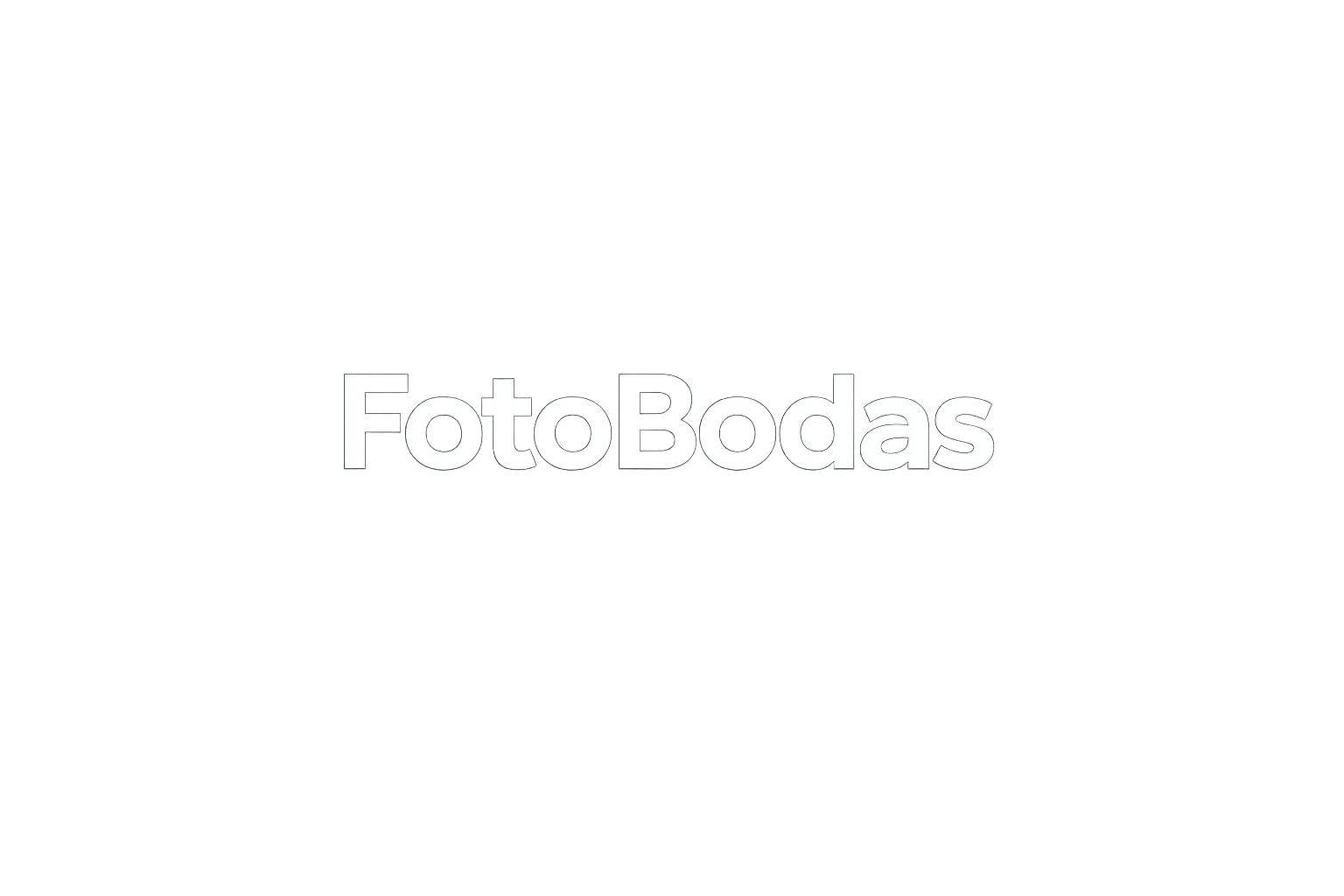 fotobodas.es