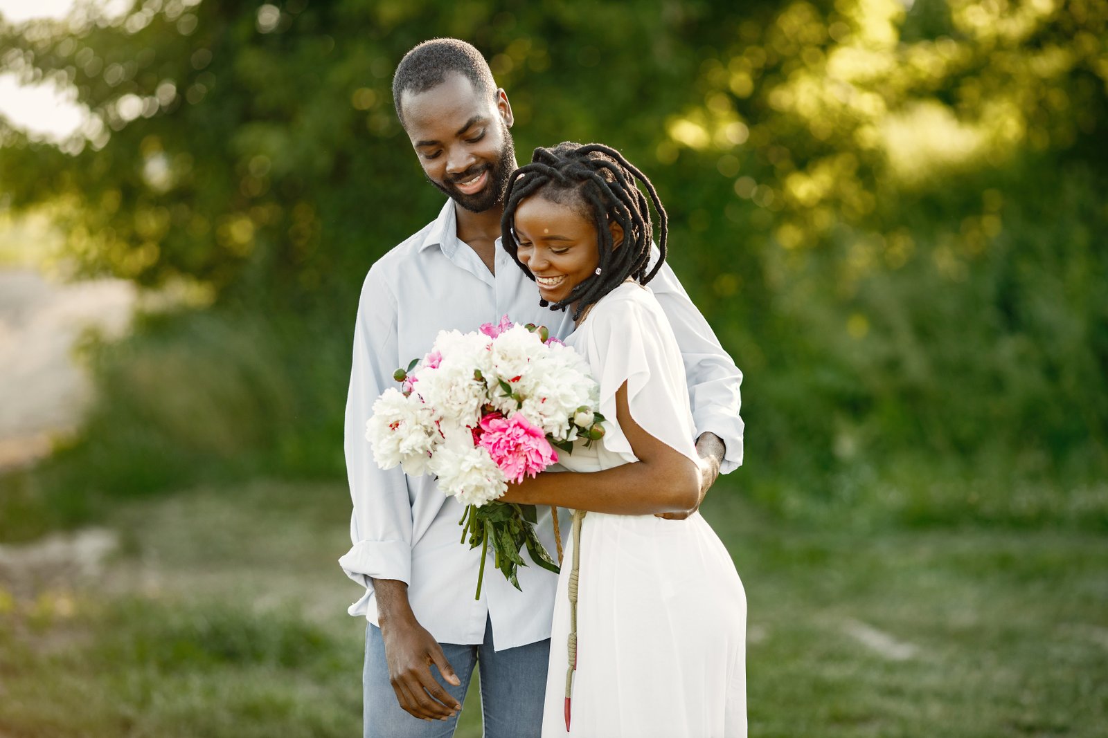 Reportaje de boda en Amer
